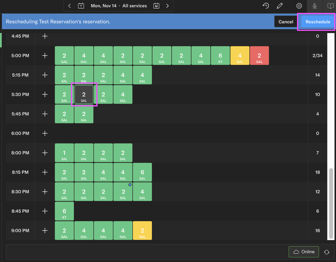 Screen_Shot_2022-10-17_at_7.57.06_PM.png