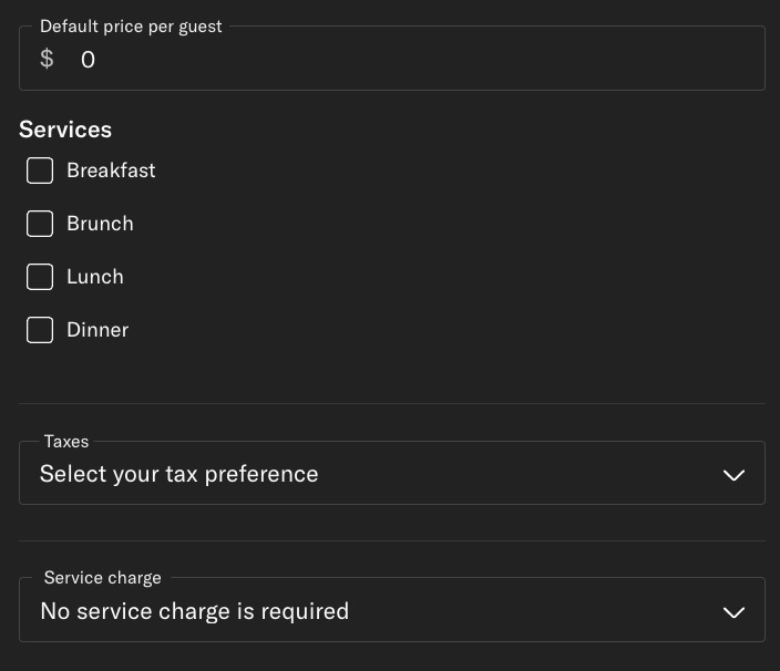 Tock_Dashboard_2022-11-29_at_12.55.45_PM.jpg