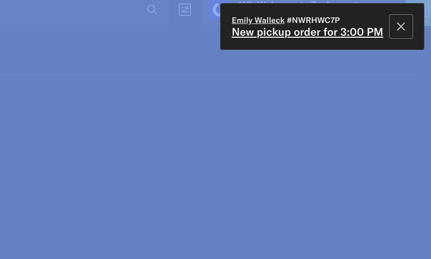 Screenshot_2023-02-12_at_2.42.31_PM.png