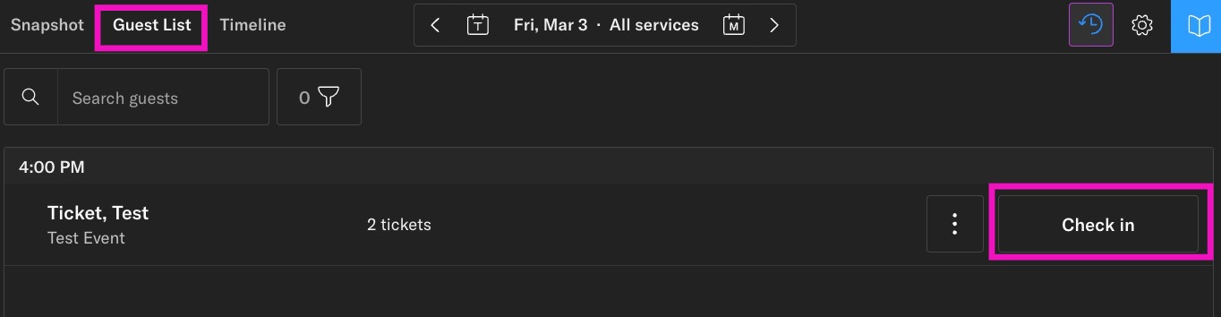 Tock_Dashboard_2023-02-26_at_4.55.18_PM.jpg