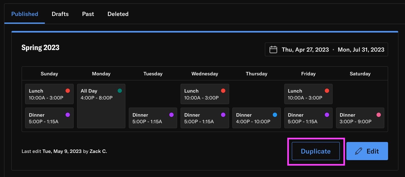 Tock_Dashboard_2023-05-10_at_3.02.47_PM.jpg