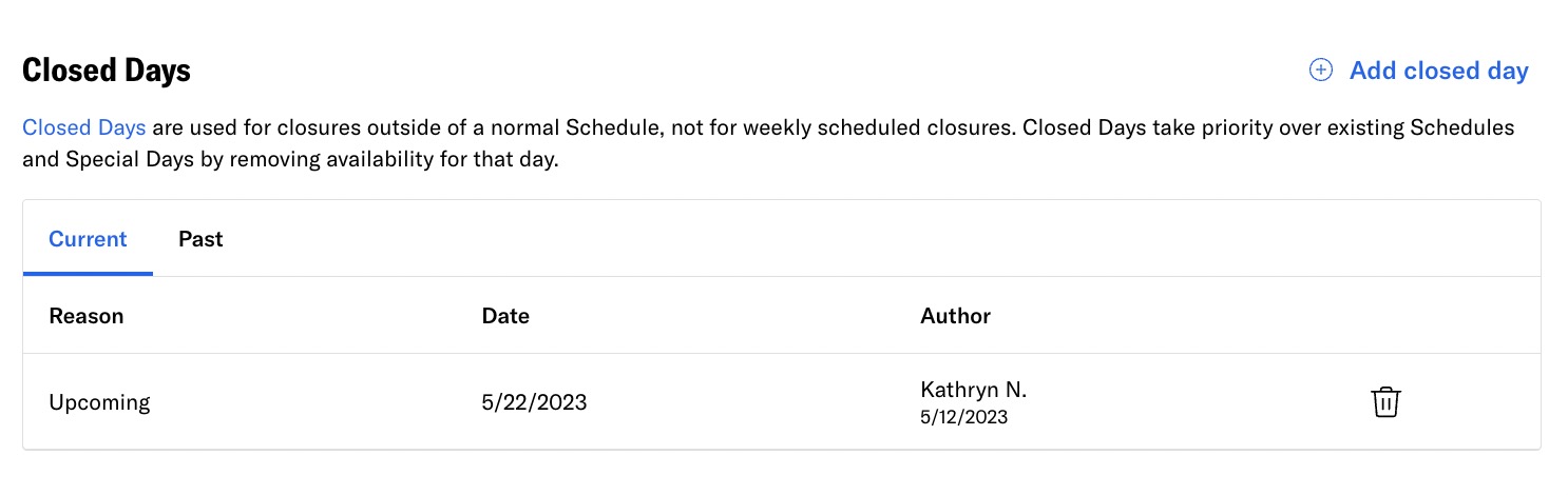 Tock_Dashboard_2023-05-12_at_4.21.18_PM.jpg