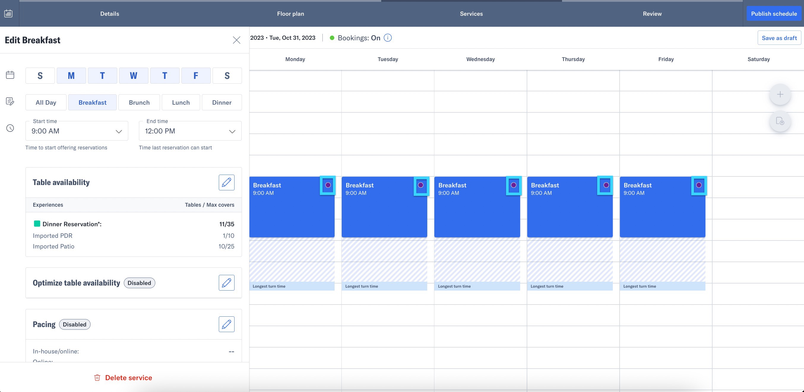 Tock Dashboard 2023-05-02 at 2.24.42 PM.jpg