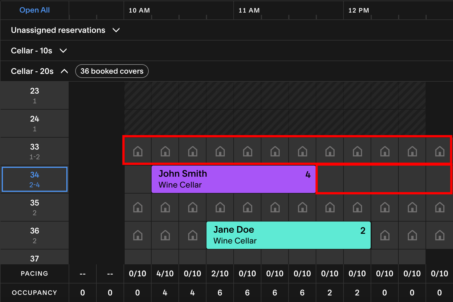Timeline overview - available times.png