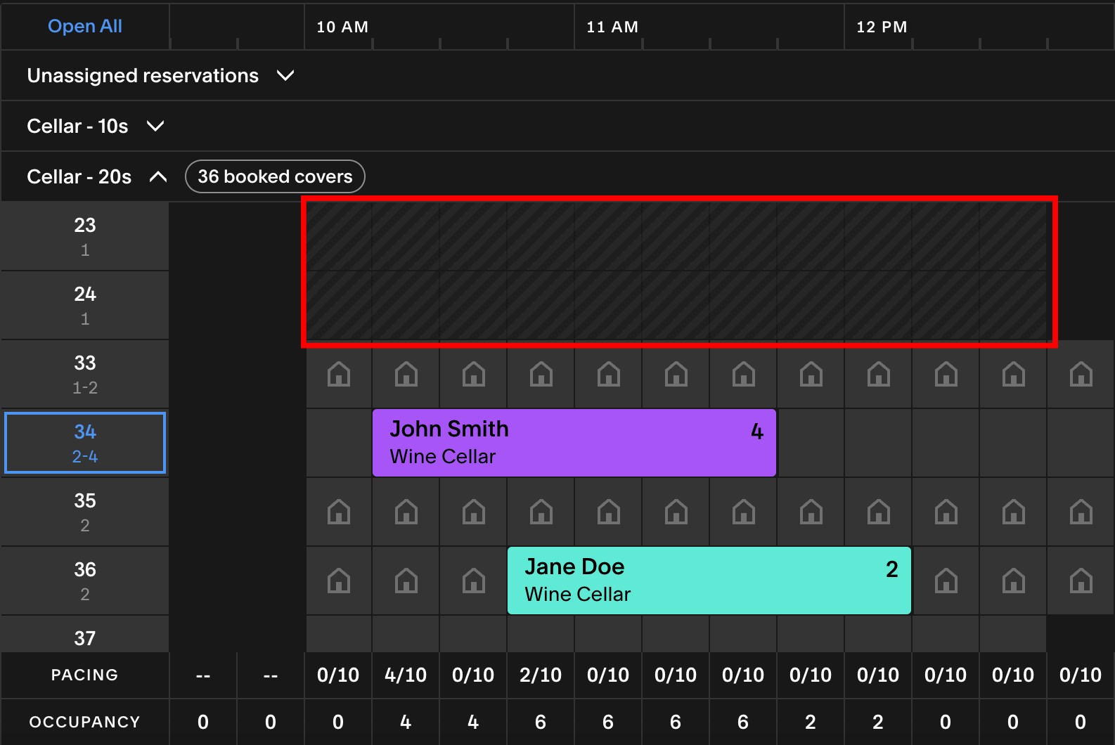 Timeline overview - blocked times.png