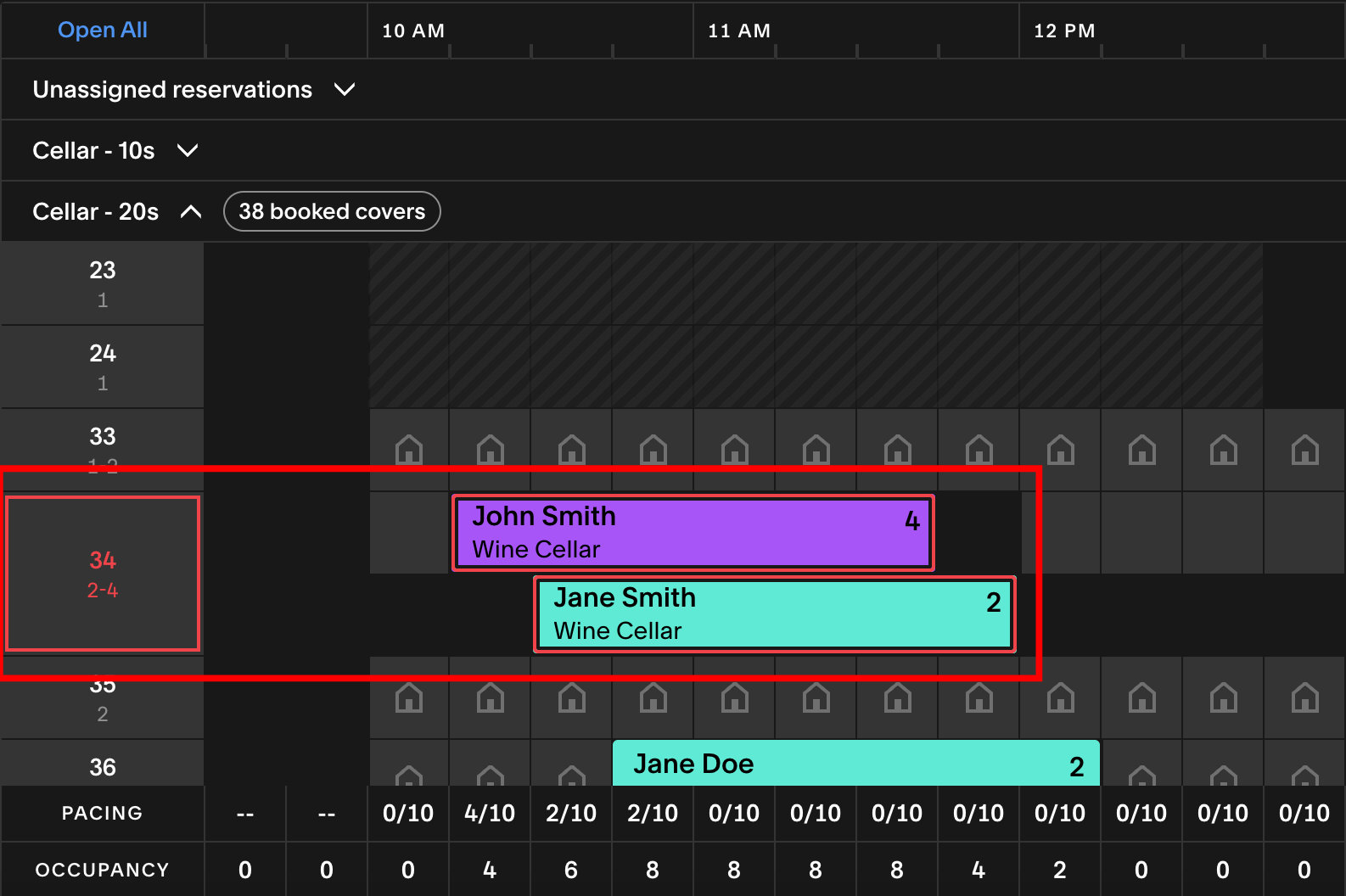 Timeline overview - overbookings.png