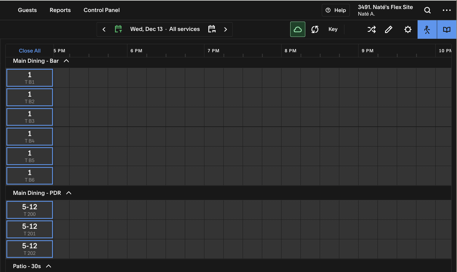 Screen Shot 2023-12-13 at 4.49.55 PM.png