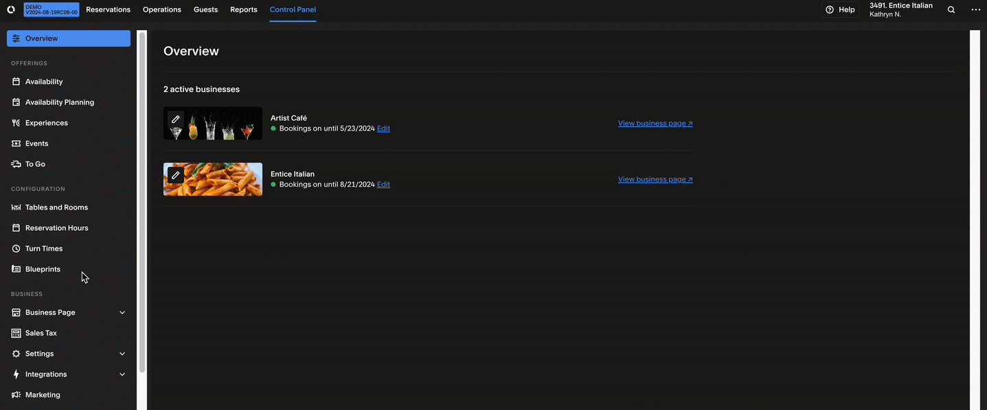 Zight Recording 2024-08-21 at 01.06.08 PM.gif