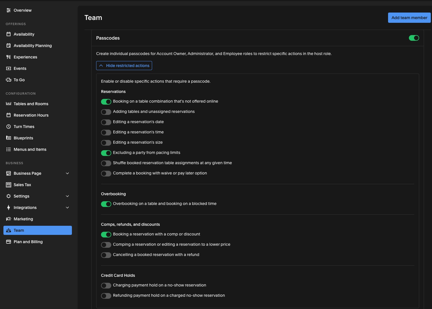 Tock Dashboard 2024-08-21 at 1.13.39 PM.jpg
