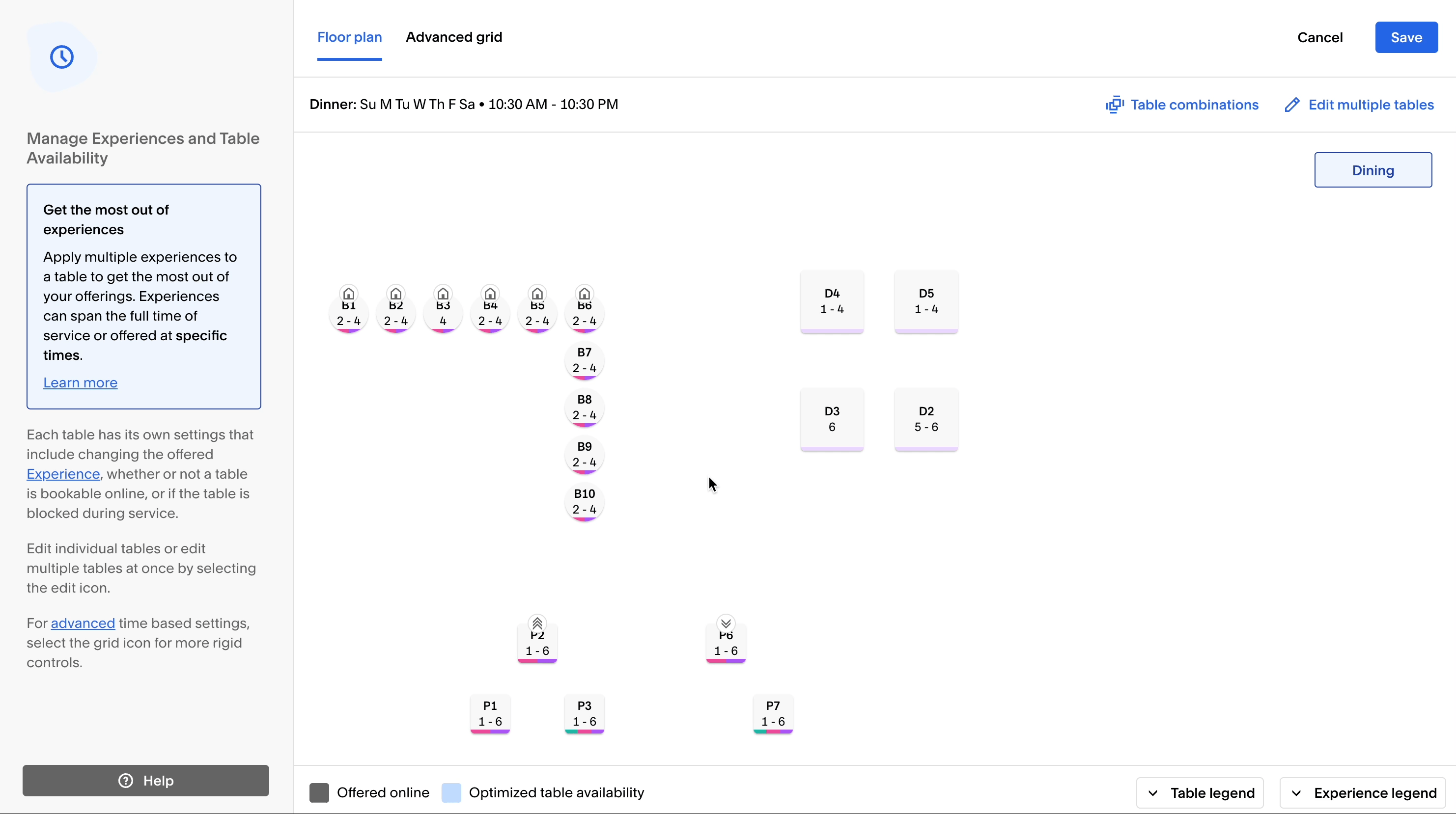 tableavailmov.gif
