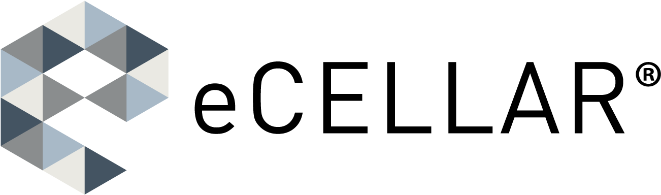 ecellar-logo.png