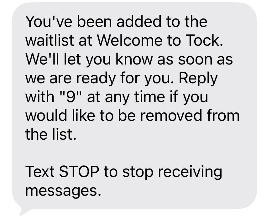texting.png